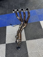 honda CBR1000RR-R SP Fireblade