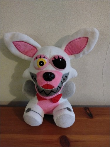 Funko five nights freddys - five, at