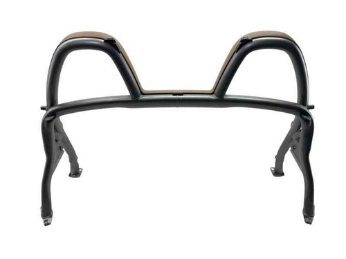 98758001101 roll bar 132338