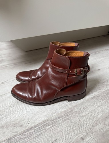 Alfred sargent men - alfred, men’s