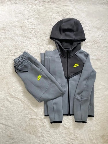 New season nike - season,
