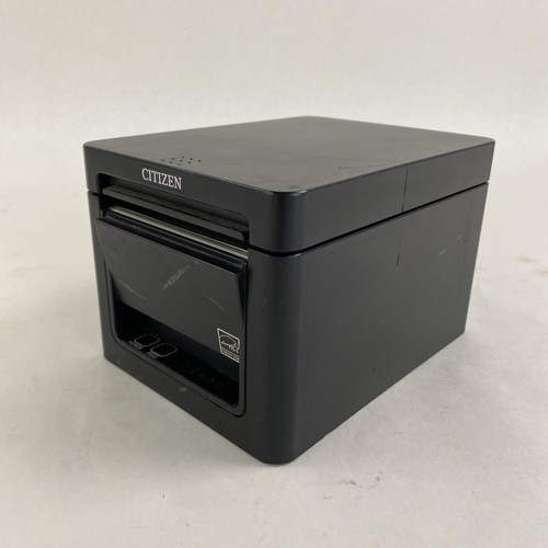 Citizen e651 thermal - ct-e651,