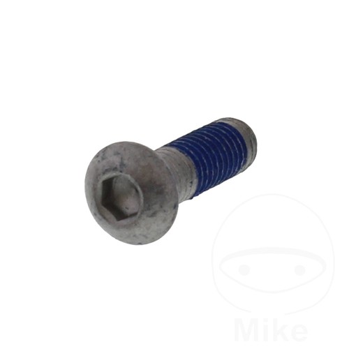 Genuine oem brake disc - genuine,