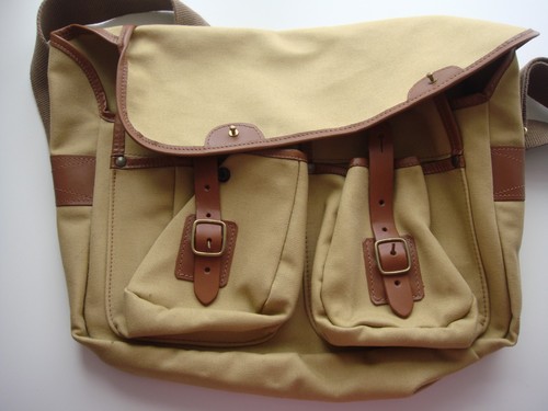 Supplies croots khaki - croots,
