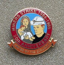 Families 20th Anniversary