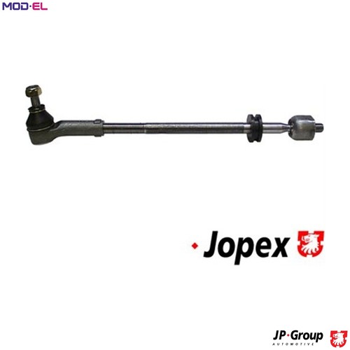 Tie rod 1144401370 for - 1144401370, vw