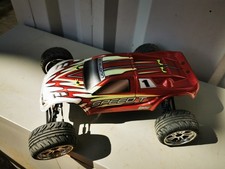 Losi Xxxt Speed T  RC