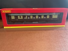 R4480 -  Hornby OO Gauge