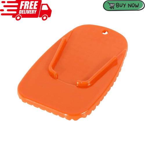 Orange motocycle motorbike - orange,