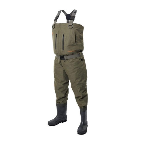 Snowbee stx2 breathable - snowbee,
