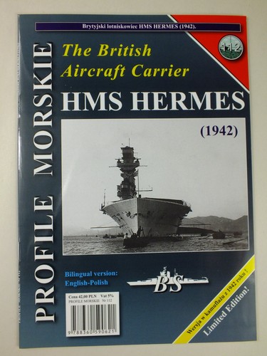 The british aircraft carrier - aircraft,