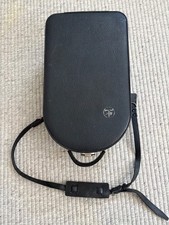 Original BOLEX H16 Reflex