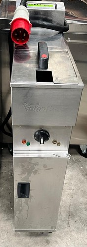 Valentine single tank - valentine,