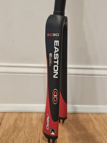 Easton ec90 aero carbon - ec90, fork