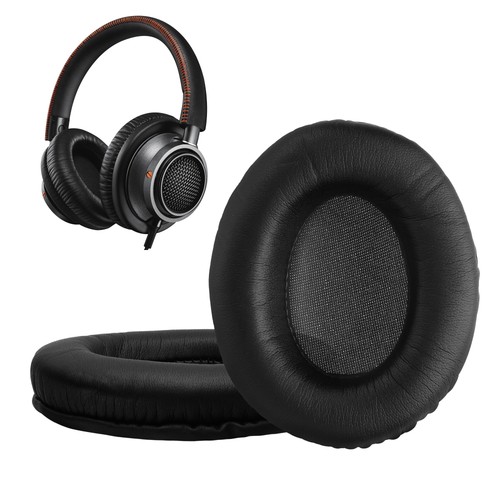 Replacement ear pads for - pads,