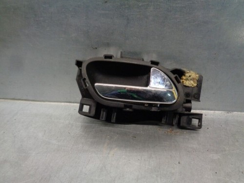 9683446577 3771965 front inner
