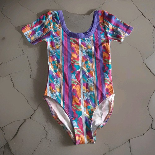Vintage mikail baryshnikov - vintage,