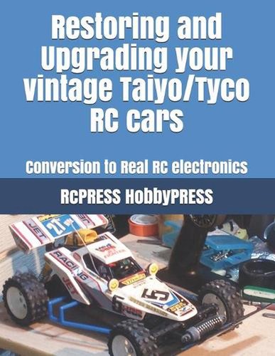 Restoring and upgrading your - restoring,