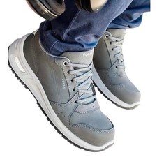 VORAN SPORTSAFE Line Energy