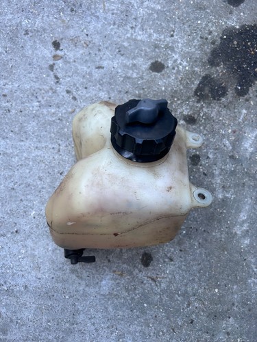 Genuine yamaha mariner - mariner, 2hp