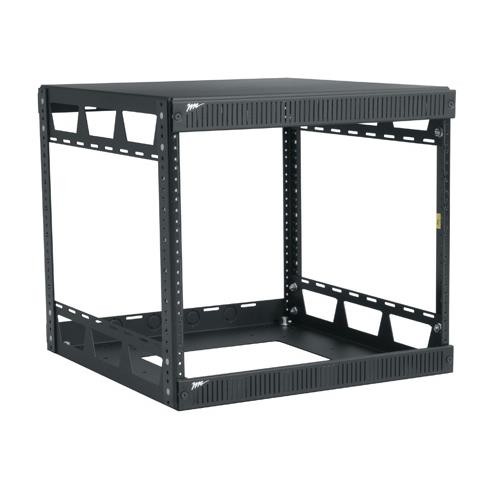 Middle atlantic rack - middle,