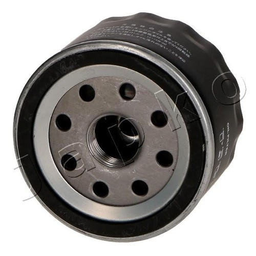 10891 japko oil filter - 10891,