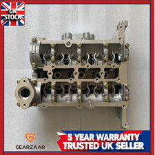 1765041 Cylinder Head Assembly