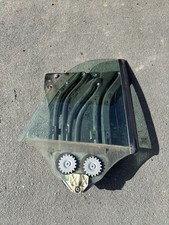 MINI CONVERTIBLE COOPER MK1