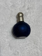 Karl Lagerfeld Sun Moon Stars