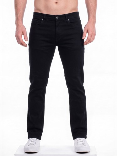 Firetrap men premium - firetrap,