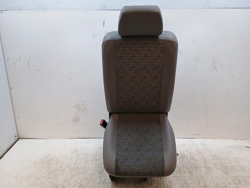 2021 volkswagen transporter - volkswagen,