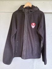 St Helens Rugby League Black