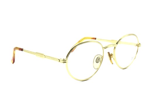 Gerald genta new - classic, au