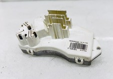 BMW 1 SERIES E81 E82 E87 E88 / 3 SERIES E90 E91 E92 E93 HEATER BLOWER RESISTOR
