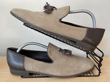 Men’s Zara Black Label Slip