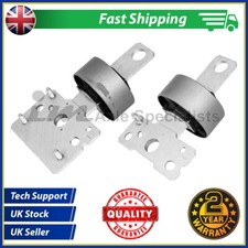 Suspension Trailing Arm Bush