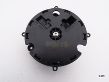 15-25 OEM VOLVO XC90 EXTERIOR
