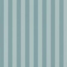 Erismann Abode Heritage Stripe