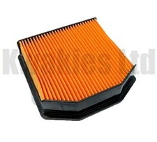 Genuine Air Filter T2204242
