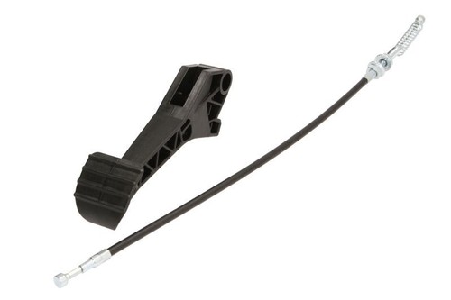 Fits febi bilstein fe38472 - fits,