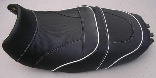 500 seat cover - cb,