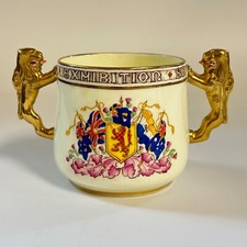 1938 Empire Exhibition