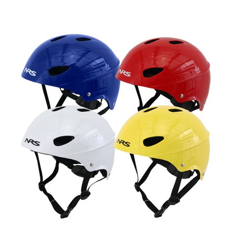 Nrs havoc livery - helmet, ideal