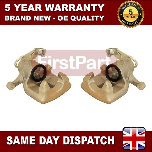 Fits vauxhall astra 1 - 1.0, 1.4