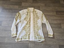 ESCADA Margaretha Ley women