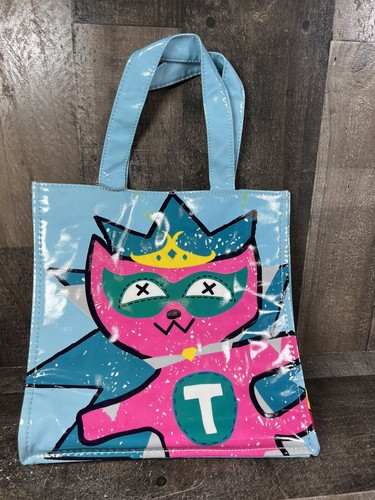 Paperchase pet champz vinyl - paperchase,