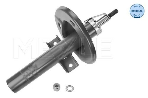Meyle 126 623 0005 shock - 623,