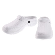 Unisex women light comfort