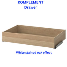 IKEA KOMPLEMENT Drawer