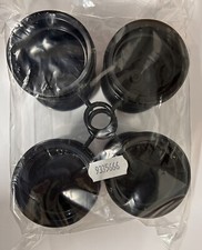 Tamiya 19335666 / 9335666